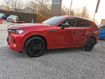 MAZDA-CX-60-244523_4.JPG 