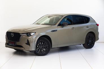 MAZDA-CX-60-265682_1.JPG 