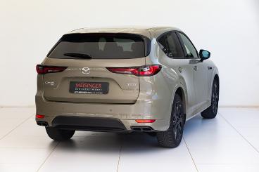 MAZDA-CX-60-265682_2.JPG 