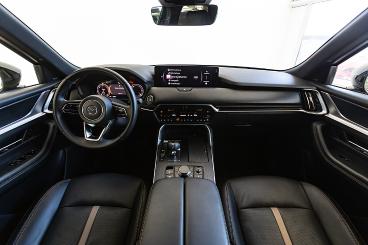 MAZDA-CX-60-265682_5.JPG 