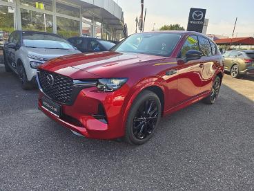 MAZDA-CX-60-266858_1.JPG 