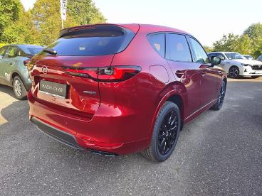 MAZDA-CX-60-266858_2.JPG 