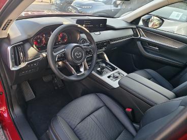 MAZDA-CX-60-266858_3.JPG 