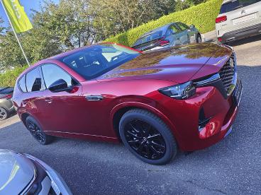 MAZDA-CX-60-266858_4.JPG 