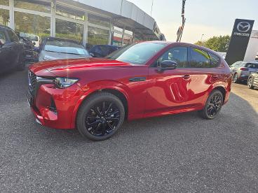 MAZDA-CX-60-266858_5.JPG 