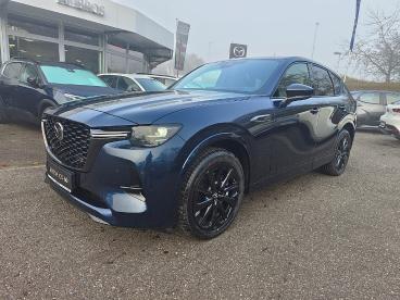 MAZDA-CX-60-267324_1.JPG 