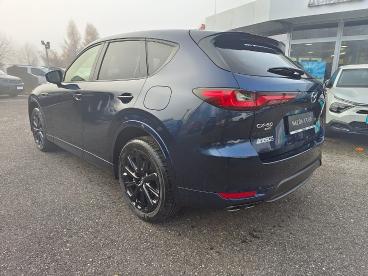 MAZDA-CX-60-267324_2.JPG 