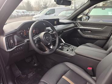 MAZDA-CX-60-267324_3.JPG 