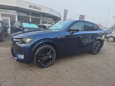 MAZDA-CX-60-267324_4.JPG 