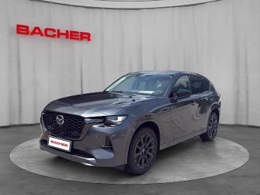 MAZDA-CX-60-273414_1.JPG 