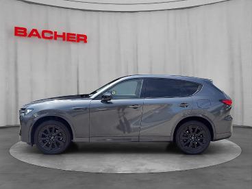 MAZDA-CX-60-273414_2.JPG 