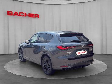 MAZDA-CX-60-273414_3.JPG 