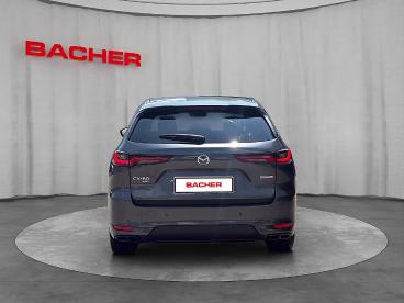 MAZDA-CX-60-273414_4.JPG 