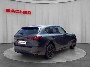 MAZDA-CX-60-273414_5.JPG 