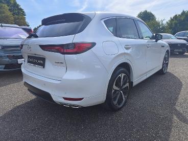 MAZDA-CX-60-275138_2.JPG 