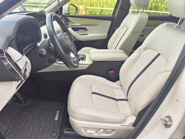 MAZDA-CX-60-275138_3.JPG 