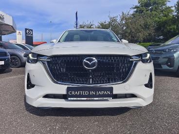 MAZDA-CX-60-275138_4.JPG 