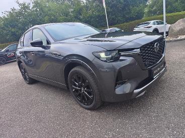 MAZDA-CX-60-275170_1.JPG 