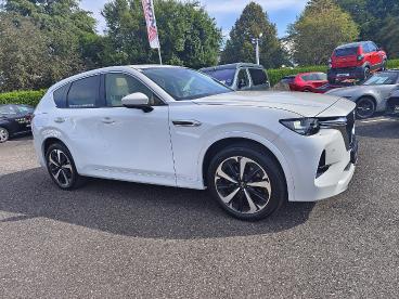MAZDA-CX-60-277172_5.JPG 
