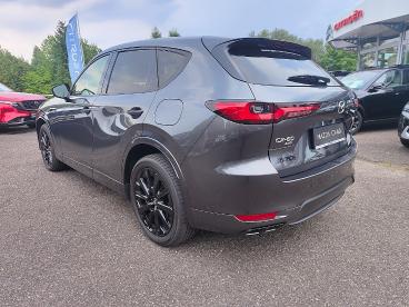 MAZDA-CX-60-277563_2.JPG 