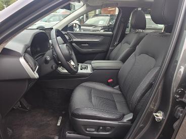 MAZDA-CX-60-277563_3.JPG 