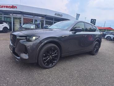 MAZDA-CX-60-277563_5.JPG 