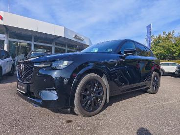 MAZDA-CX-60-279439_1.JPG 