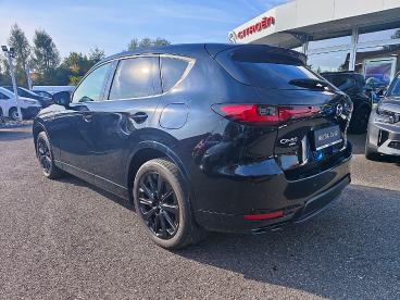 MAZDA-CX-60-279439_2.JPG 