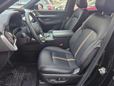 MAZDA-CX-60-279439_3.JPG 