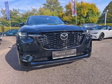 MAZDA-CX-60-279439_4.JPG 