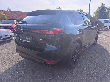 MAZDA-CX-60-279439_5.JPG 