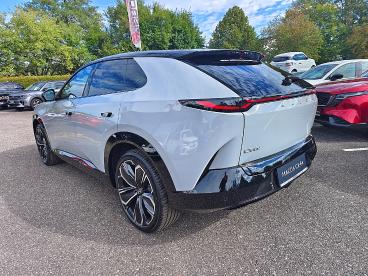 MAZDA-CX6E-278006_2.JPG 