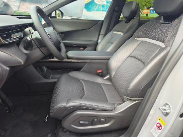 MAZDA-CX6E-278006_3.JPG 
