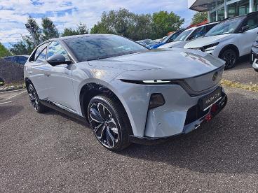 MAZDA-CX6E-278006_4.JPG 