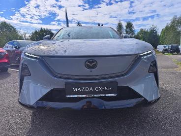 MAZDA-CX6E-278006_5.JPG 