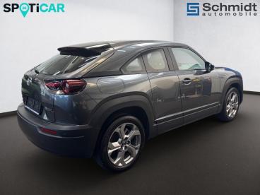 MAZDA-MX-30-275642_4.JPG 
