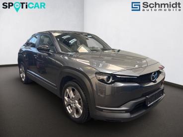MAZDA-MX-30-275642_5.JPG 