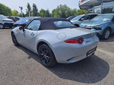 MAZDA-MX5-260156_5.JPG 