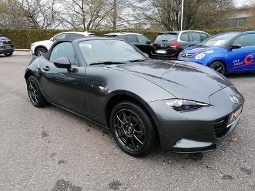 MAZDA-MX5-261547_1.JPG 