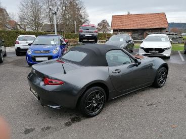 MAZDA-MX5-261547_2.JPG 