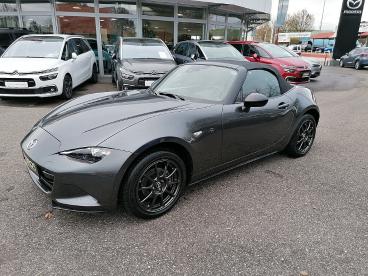 MAZDA-MX5-261547_4.JPG 