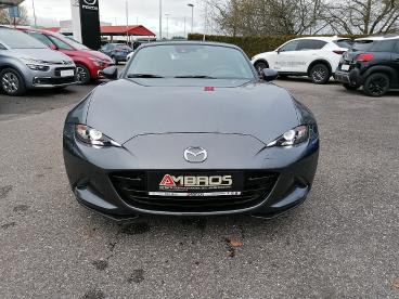 MAZDA-MX5-261547_5.JPG 