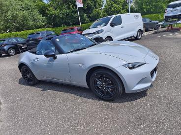 MAZDA-MX5-267902_1.JPG 