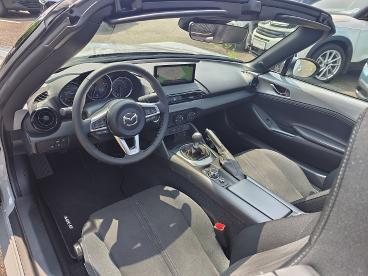 MAZDA-MX5-267902_3.JPG 