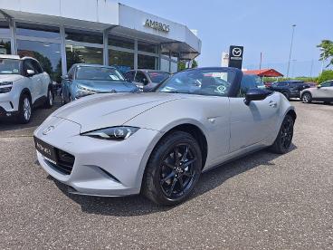 MAZDA-MX5-267902_4.JPG 