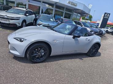 MAZDA-MX5-278692_4.JPG 