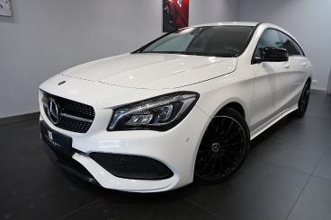 MERCEDES-CLA-256570_1.JPG 