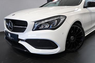 MERCEDES-CLA-256570_2.JPG 
