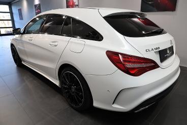 MERCEDES-CLA-256570_4.JPG 