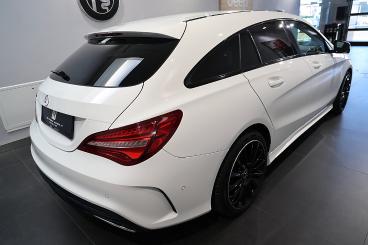 MERCEDES-CLA-256570_5.JPG 